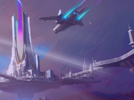 复星区块链游戏，创新与未来复星区块链游戏